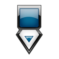 PSPad 5.0.0.275 Crack