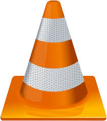 VLC Media Player 3.0.2 Crack