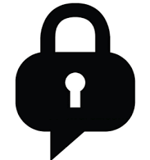 Password Manager XP 3.3 Build 716 Crack