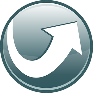 PortableApps 15.0.1 Crack