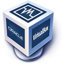 VirtualBox 5.2.10.122406 Crack