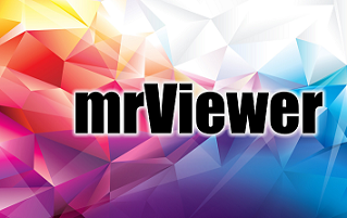 mrViewer 4.1.2 Crack