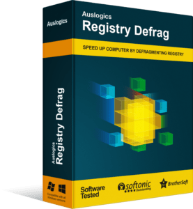 Auslogics Registry Defrag 11.0.12.0 Crack