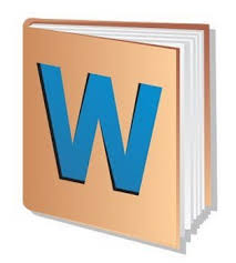 WordWeb 8.21 Crack