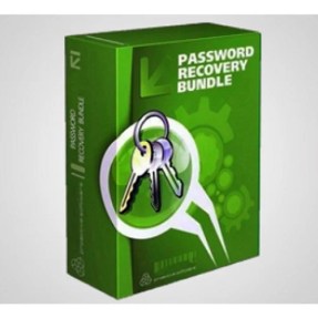 Password Recovery Bundle Crack