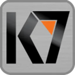 K7 Total Security Crack