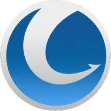  Glary Utilities PRO Crack