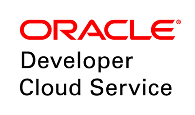 DeveloperCloudService