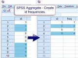 How To Cite Spss Version 25 Apa Chocolateopl