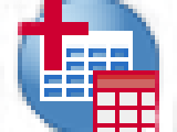 Spss Data Editor Window Basics Tips Tricks