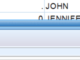 Spss Data Editor Window Basics Tips Tricks