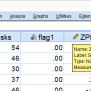 SPSS Hierarchical Regression In 6 Simple Steps