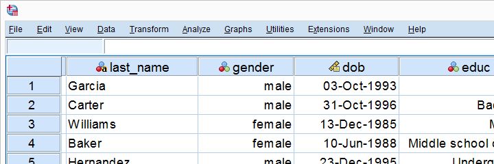 Spss Code If Syntax Berlindakidz - Artistic Sunset Pattern - HD