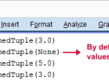 Spss Delete Selection Of Variables With Python