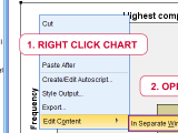 Spss Output Basics Tips Tricks