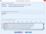 Spss Open Csv Data File