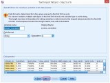 Spss Open Csv Data File