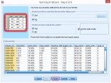 Spss Open Csv Data File