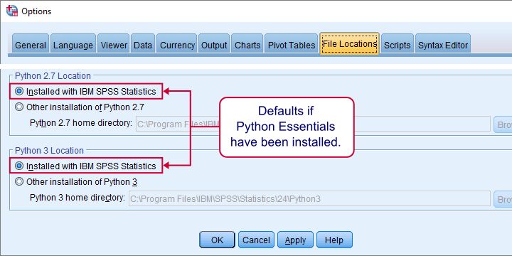 How To Install Python Media Modules Taobad - Premium Nature Pattern Gallery - 8K