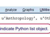 Spss Creating Different Files With Python