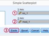 Running Syntax Over Several Spss Data Files With Python