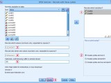 Spss Recode With Value Labels Tool
