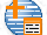 Spss Output Basics Tips Tricks