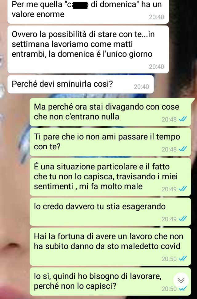 La Domenica Libera – Spunteblu | Page 3