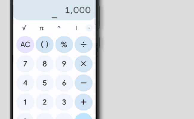 Testing Android And IOS Mobile Applications On Real Devices Using ...