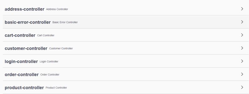 Spvhantale Swapnil Vhantale Github - Vintage Picture Collection - High Resolution Quality