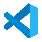 Spvhantale Swapnil Vhantale Github - Geometric Patterns - Incredible Full HD Collection