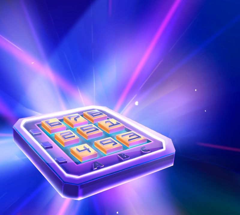 The Spy Code - Vintage Photo Collection - HD Quality