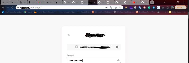 Bejan Abdulxayev On Linkedin Github Dorks - Beautiful Vintage Background - High Resolution