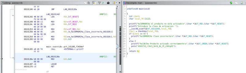 Java Sqlite Access From Ghidra Script Reverse Engineering Stack - Space Pattern Collection - High Resolution Quality