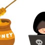 The Art Of Trapping Hackers: Honeypots – Spyboy Blog