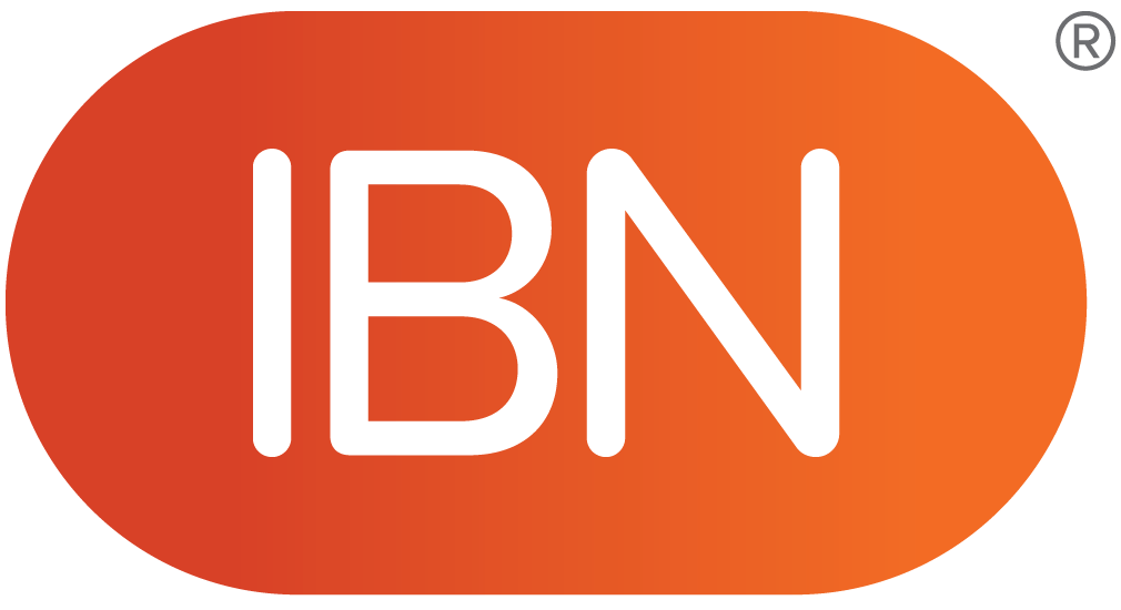 IBN