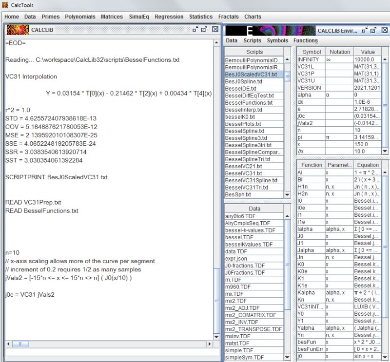 Github Jodesarro Bessel Library Bessel Library A C Library With - Premium Sunset Art Gallery - Mobile