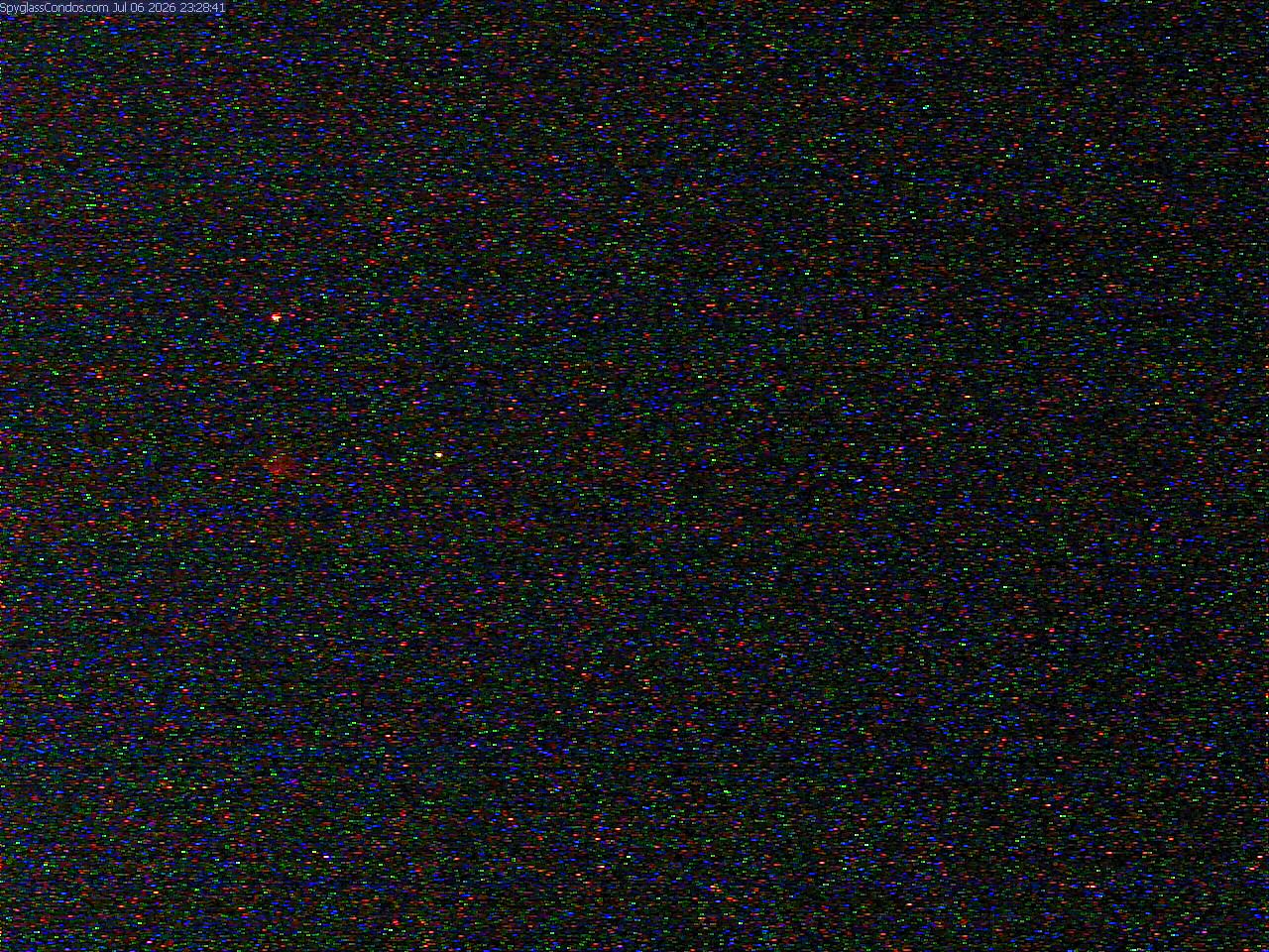 Weatherusa Weather Cam Navigator Spyglass Condos Lake