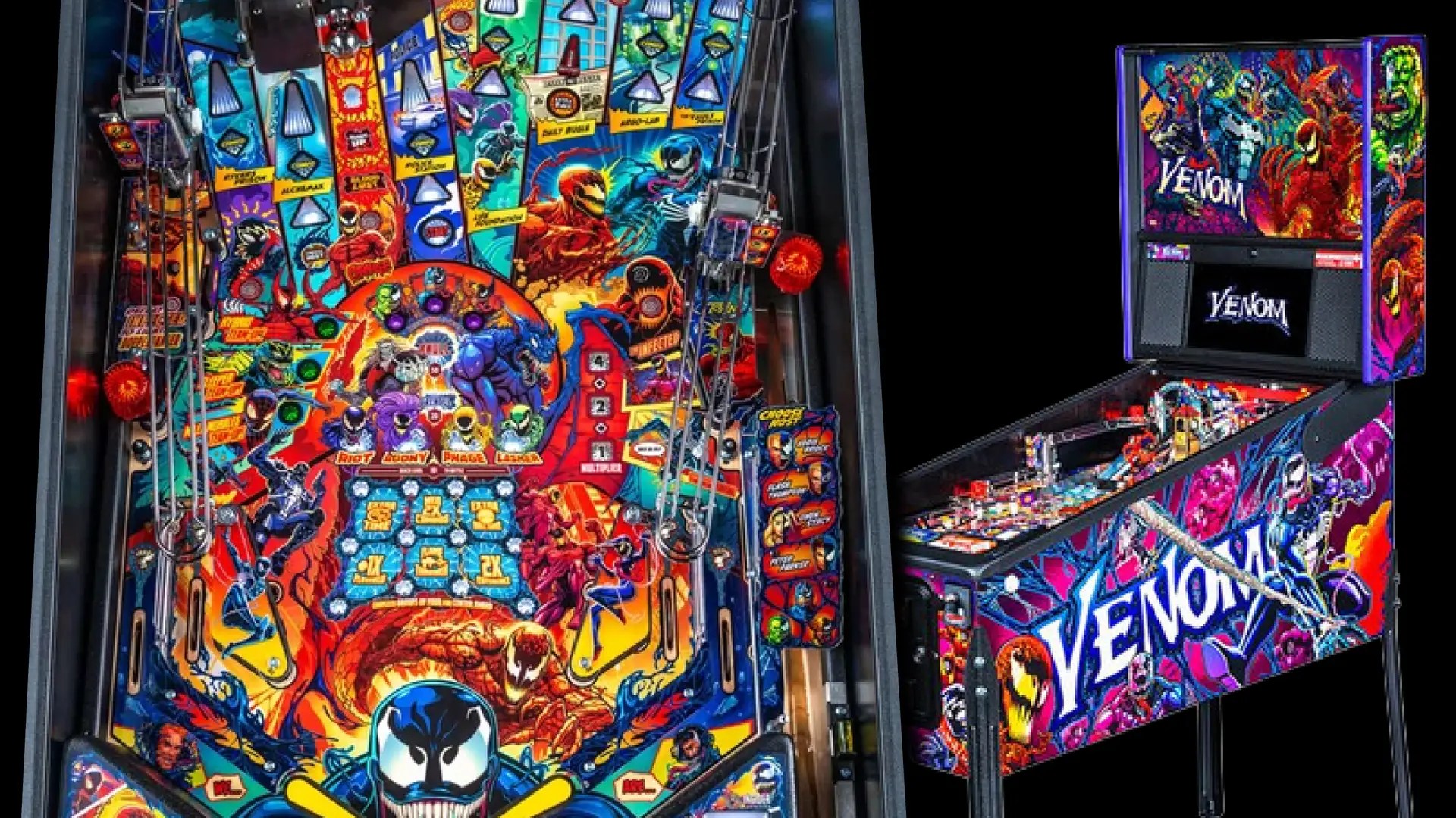 Venom_Pinball