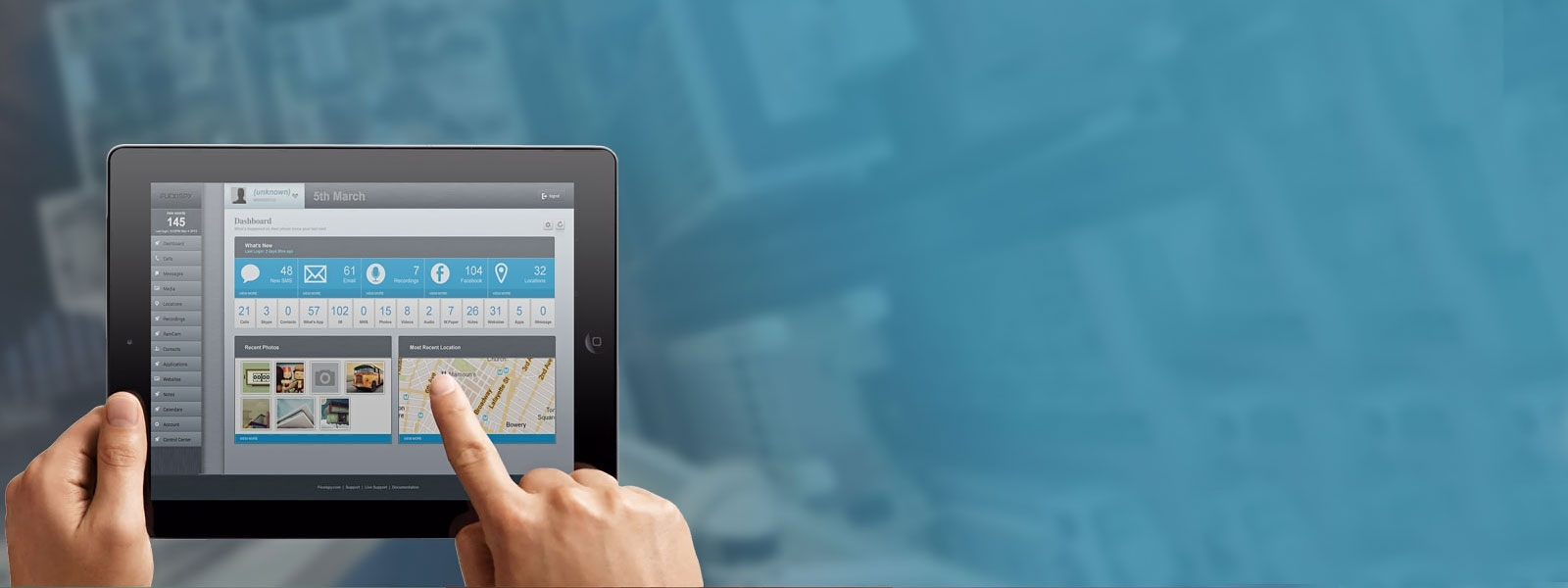 Auto forward spy app reviews