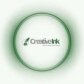 Creative Ink UAE