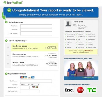 How to log into icloud.com on your iphone or ipad — idownloadblog. Review Of Beenverified Background Check Service Spyrambly
