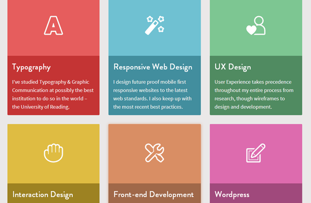 Image result for tiles web design