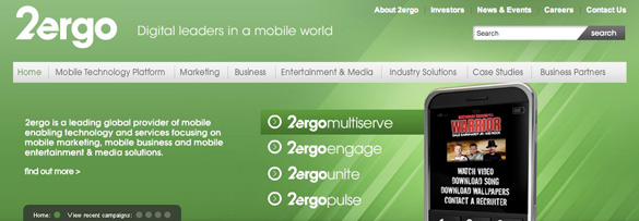 2ergo