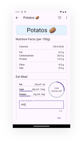 Github Quoclam Io Macro Daddy - Light Images - Gorgeous High Resolution Collection