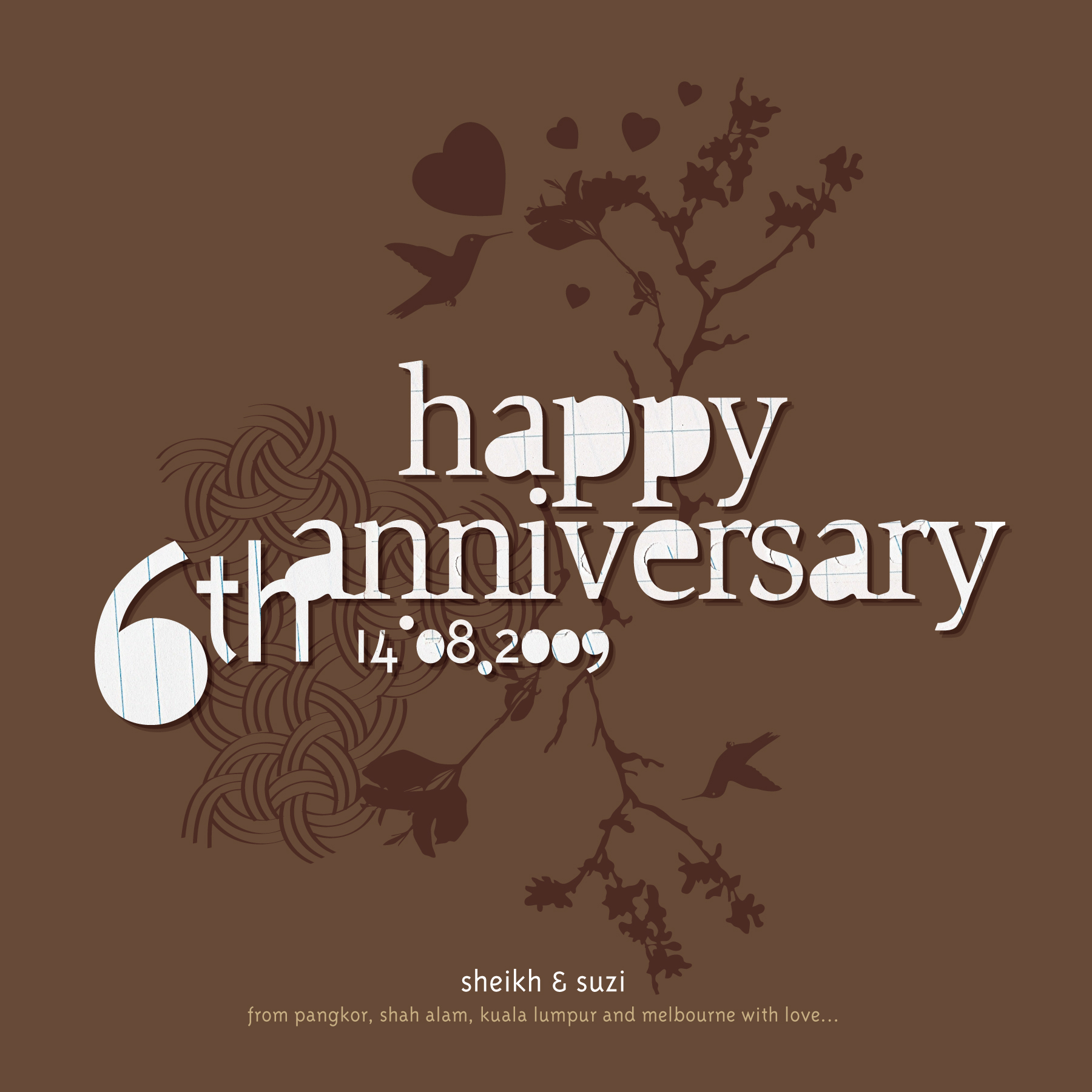 6th_anni_card