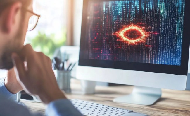 How To Protect Your Business From SQL Injection Attacks - Spyrus