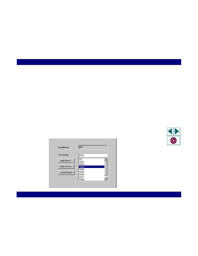 Loadrunner Creating Vuser Scripts Windows And Unix Vuser Script Types - Professional Space Illustration - HD