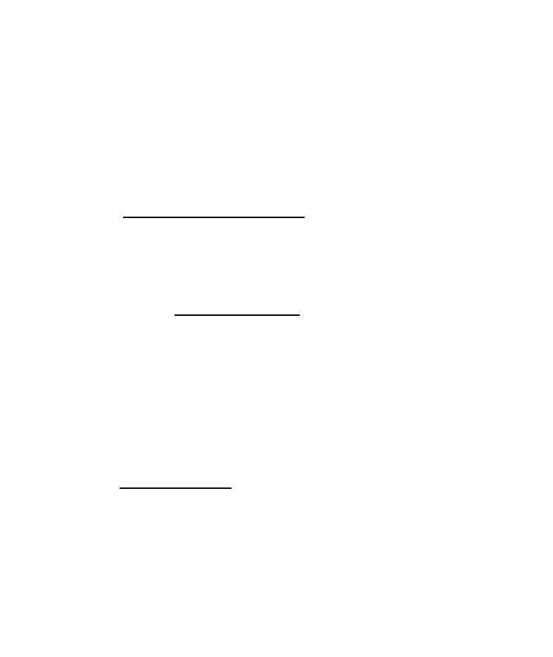 Qtp Quicktest Professional Tutorial Expand Test - Classic Mountain Background - Ultra HD