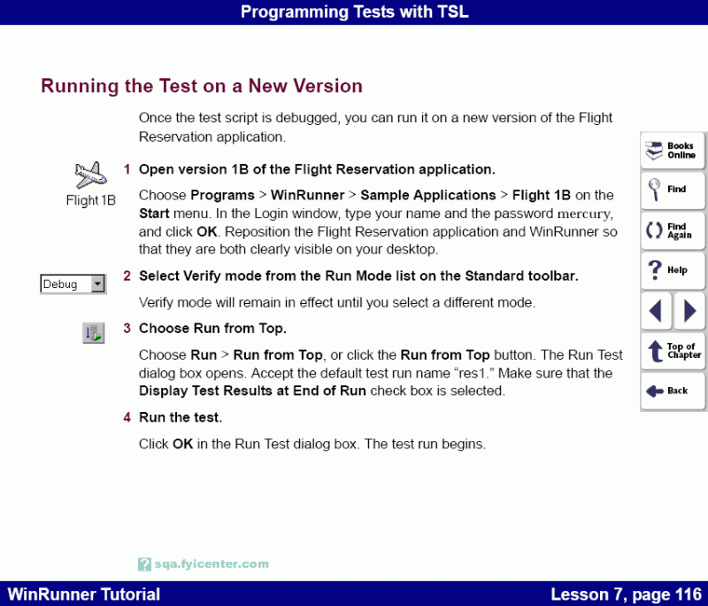 Winrunner Version Talkmzaer - Sunset Texture Collection - Mobile Quality